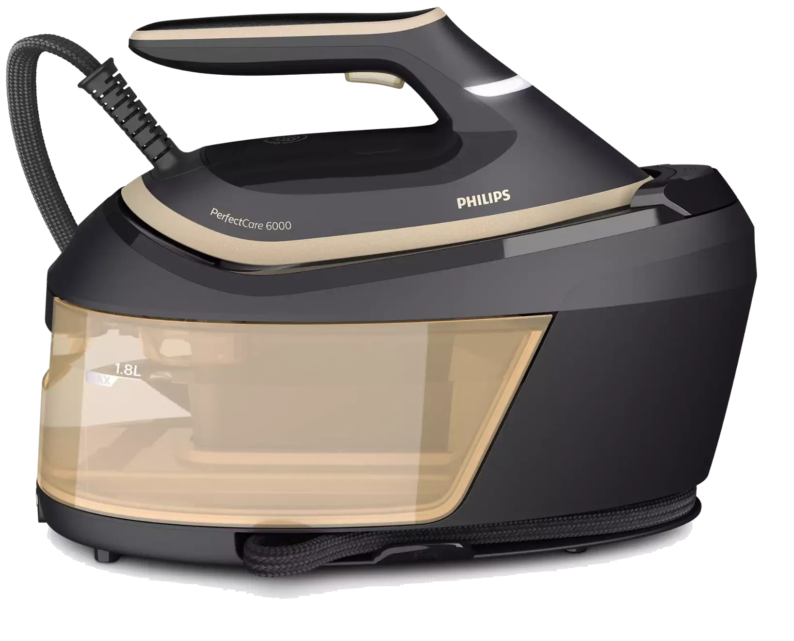Philips